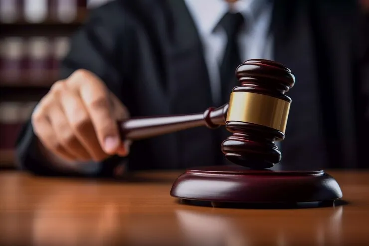 Arbitration Law
