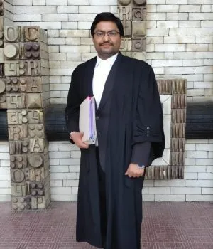Arun Kumar