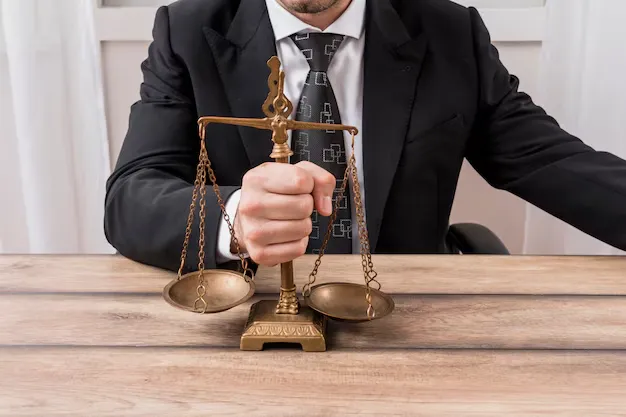 Civil Law