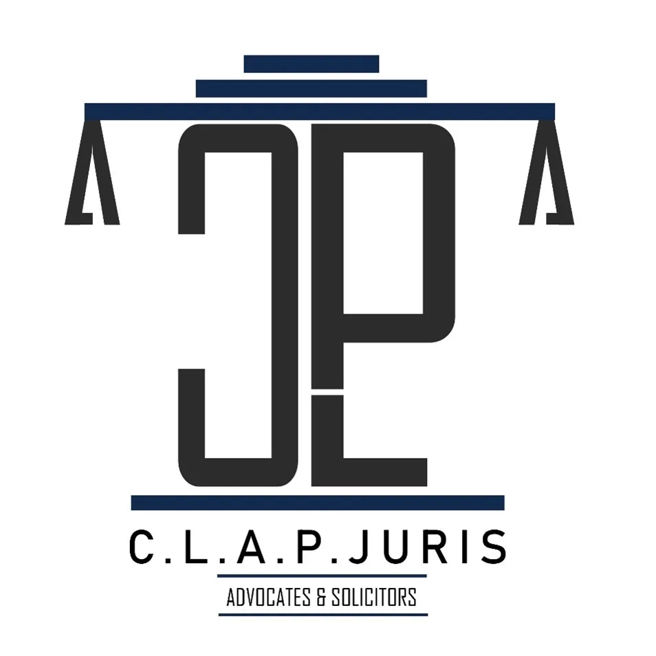 clap juris