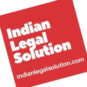 Interview : Adv. Tushar Agarwal